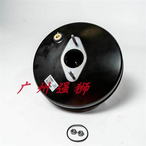 热销适配标致308CC 308SW RCZ 1.6T 真空助力器 刹车助力器  全新