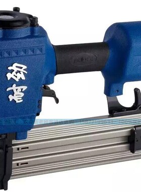 热销耐劲钉枪ST64钢钉枪F30T50直钉枪U型码订抢625气动蚊丁枪排钉