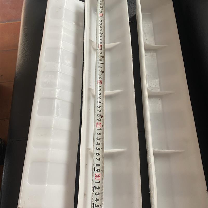 热销铭科塑料提升机畚斗提粮机料斗提升机斗工厂直销名科机械提升