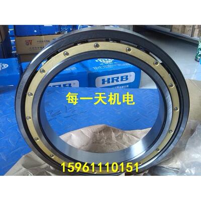 轴承 61848M 61852M 61856M 61860 61864 61868 61872M