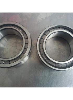 满珠轴承SL18/NCF3004 3005 3006 3007 3008 3009 3010 3011 3012