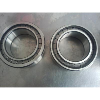 满珠轴承SL18/NCF3004 3005 3006 3007 3008 3009 3010 3011 3012