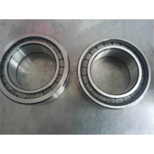 满珠轴承SL18/NCF3004 3005 3006 3007 3008 3009 3010 3011 3012