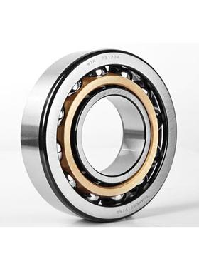 轴承 调心球轴承  2205ATN 25*52*18