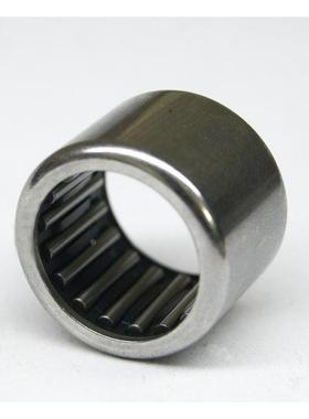 无内圈加厚型冲压外圈滚针轴承TA/HMK/HKH 3032 3512 3515 3518 Z