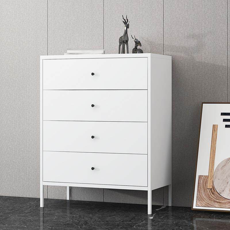 简约白色卧室斗柜收纳柜客厅靠墙抽屉储物柜钢制铁皮加厚高脚柜子,鲜花速递/花卉仿真/绿植园艺,洒水/浇水壶,淘宝优惠券,粉丝福利购,淘宝优惠卷