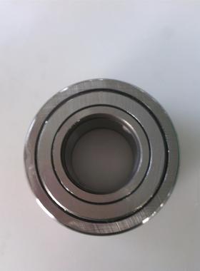 支撑滚轮轴承 NATR5PP NATR6PP NATR8PP NATR10PP NATR12PP 滚轮