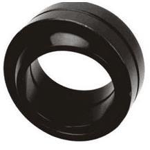 英制非标向心关节轴承GEZ82/88/95/101/114/120/127/152ES-2RS