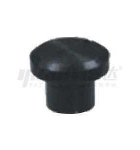 浮动接头气缸连接件WHR01/51 WHR31/71-M3-M36 M16 M18 M20 M22