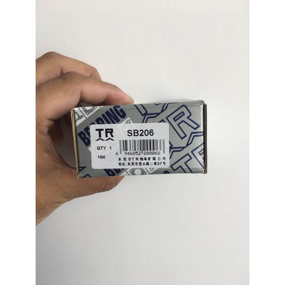 TR轴承 SB206轴承 东莞SB206轴承 高速轴承,搬运/仓储/物流设备,其他起重搬运设备,淘宝优惠券,粉丝福利购,淘宝优惠卷