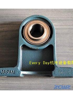 LK 外球面轴承UCPH208 UCPH209 UCPH210 UCPH211 UCPH212UCPH213