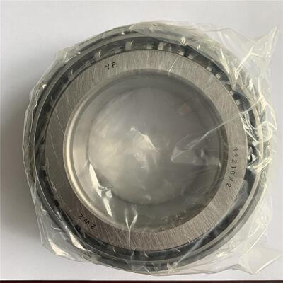 瓦房店轴承 ZWZ轴承 32311 32312 32313 32314 32315 32316 32317