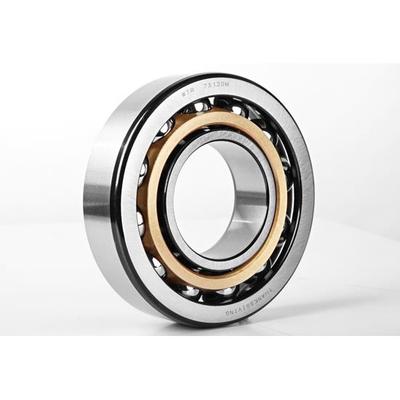 进口轴承 22220 22315 30215 32215 22316CA 6820ZZ 22322 22320