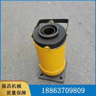 滑模千斤顶 6T砌块液压千斤顶 油压起重顶 工程楔块滑模千斤顶