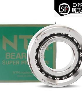 进口轴承BST20X47 25X62 30X62 35X72 40X90 45X100 50X100-1BP4