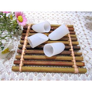 盖盖顶套口硅胶防尘途多用防尘防烫防撞嘴水壶塞茶壶嘴塞套