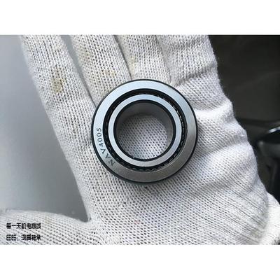 满装滚针轴承 NAV4008 NAV4009 NAV4010 NAV4011 NAV4012 NAV4013