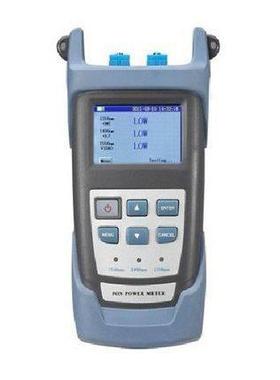 光功率计 RY3201 PON光功率计含PON网络测试三波长