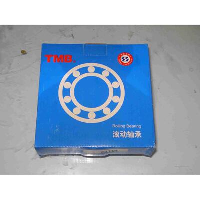 天马TMB轴承NJ2216EM 42516EH  TMB NUP411TN1 NUP311ENTN1 N224M