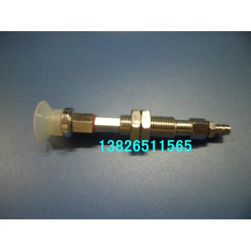 真空吸盘ZPT10USK10-N6-A10 ZPT13USK10-N6-A10 M10 防转