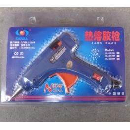 小号热溶胶枪/20W、溶胶工具