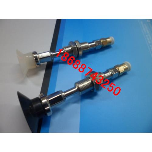 SMC型平行带胁真空吸盘支架ZPT13CSJ10-06-A10 ZPT13CNJ10-06-A10