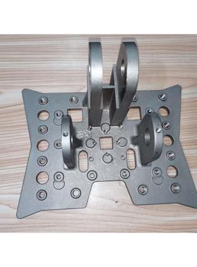 侧姿组-侧姿旋转板组/T1700/T1900的侧姿组旋转板/106401399-A000