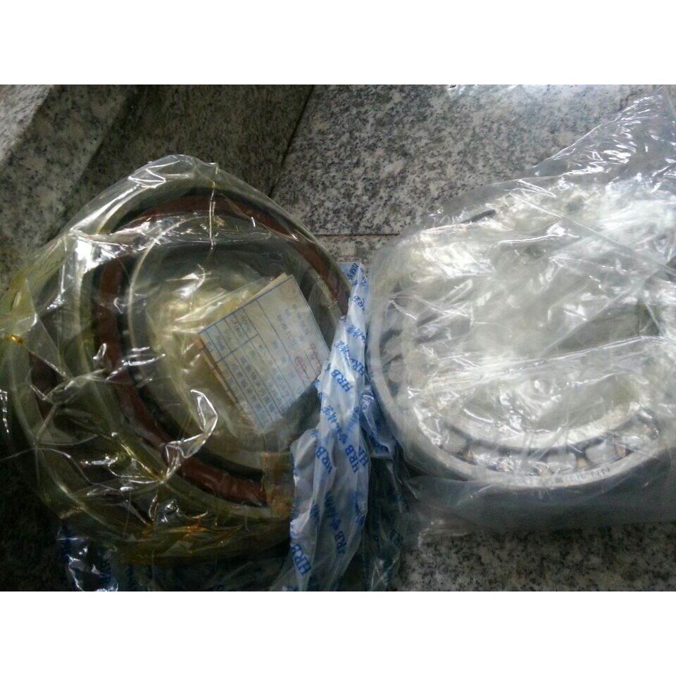 沈阳数控机床CAK3665 主轴轴承一套 7019/P4 3016K/P4