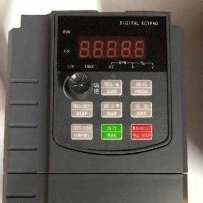 中驱 SJZO  ZONCN 众辰  变频器 博汇之能ENER 电子说明书 文档