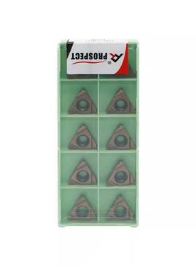 台湾普斯特 16ER/IR 内外螺纹刀片 ISO/W/AG60/AG55 P7320