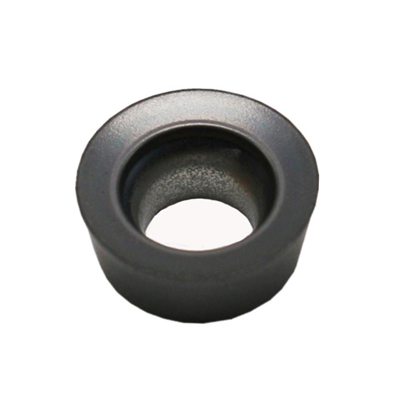 京瓷数控铣刀片RPMT08T2MOEN-Z 1003 10T3 1204MOEN PG025 PG035