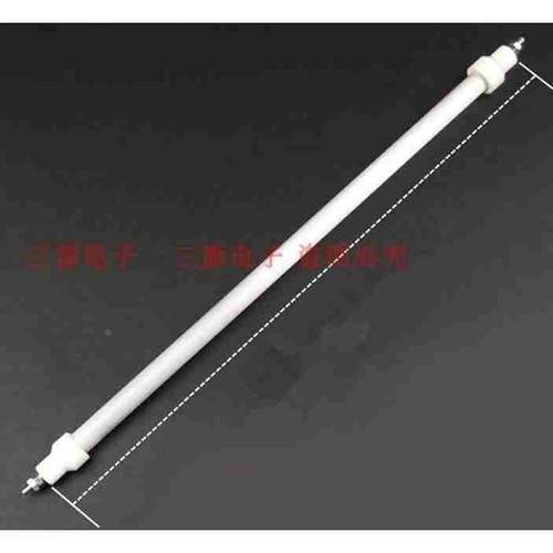 老板消毒柜ZTD100A/B-602 809 810 811消毒管发热管 加热管紫外管