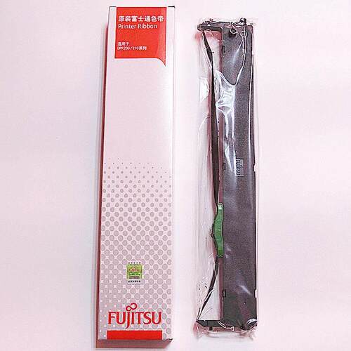 富士通DPK200 DPK210 DPK200S DPK200Z DPK200G DPK200T色带架