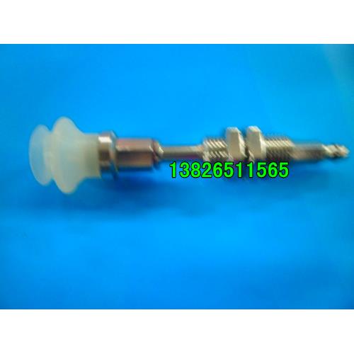 基型真空吸盘金具ZPT40BSJ10-N6-A10 ZPT50BSJ10-N6-A10