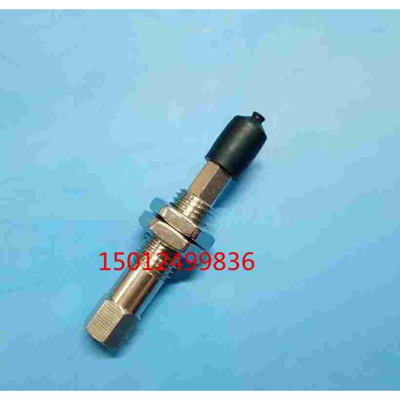 真空吸盘ZPT02/04/06/08USK/UNK6-B5-A8