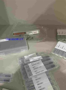 供应东京精密测针DM43811/DM43822