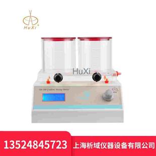 青浦沪西 梯度混合器TH-300梯度混合仪定制