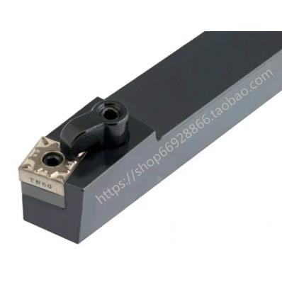 75度复合式数控车刀杆/外圆刀杆MSBNR2525M12 MSBNL2525M12 特价