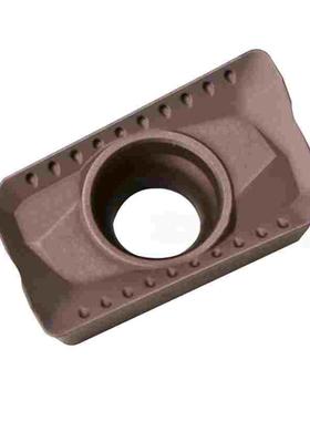 住友APMT1135PDER-G04-G08-M ACP200 ACK300 XDP200 XDK300 1604