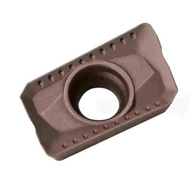 住友APMT1135PDER-G04-G08-M ACP200 ACK300 XDP200 XDK300 1604