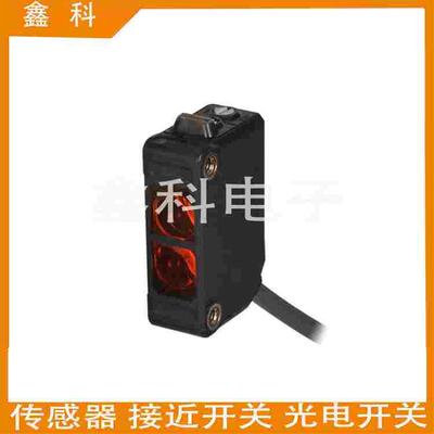 全新光电开关BJ100-DDT BJ300-DDT BJ1M-DDT BJ3M-PDT质保一年