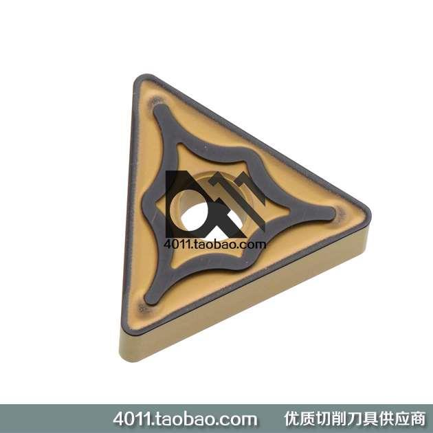 日本住友 数控刀片TNMG160408N-UX AC700G