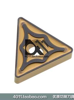 日本住友 数控刀片TNMG160408N-UX AC700G