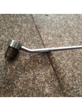 沈阳机CA6136 SK360 手柄座 开关车手柄 右手手柄 开关车手柄