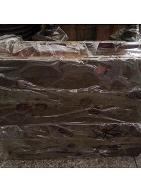 沈阳机床直销 CA6136A SK360 C618K-3普车溜板箱体 溜板箱外壳