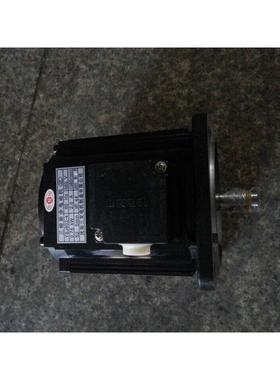 沈阳中捷摇臂钻床Z3040*16 Z3050*16原厂电机YS802-4