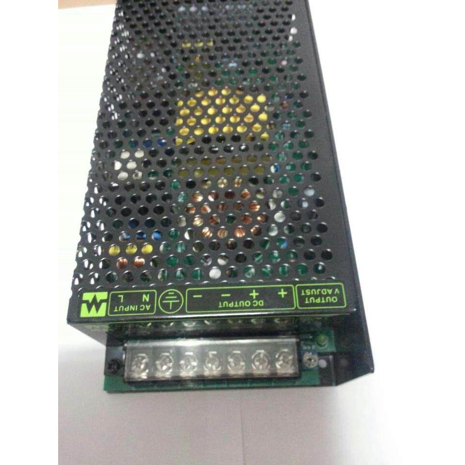 沈阳HTC125140加工中心开关电源 德国穆尔MURR电源开关85154