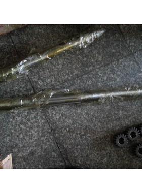 沈阳数控机床HTC34100 轴 2011 L1275