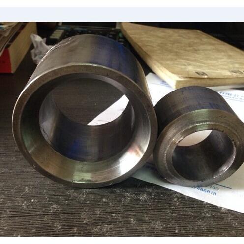 沈阳中捷钻床Z3080 Z3080*25套 图号83307 83308