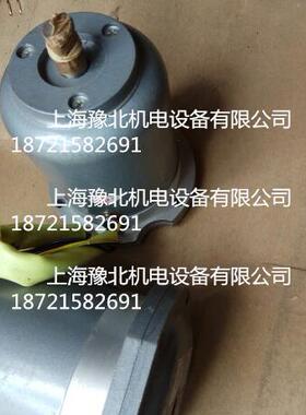 大连云南沈阳车床电机CD CY CA6140/6150 溜板箱快速电机AOS5634